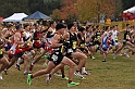 2010CIF XC BD4-0263